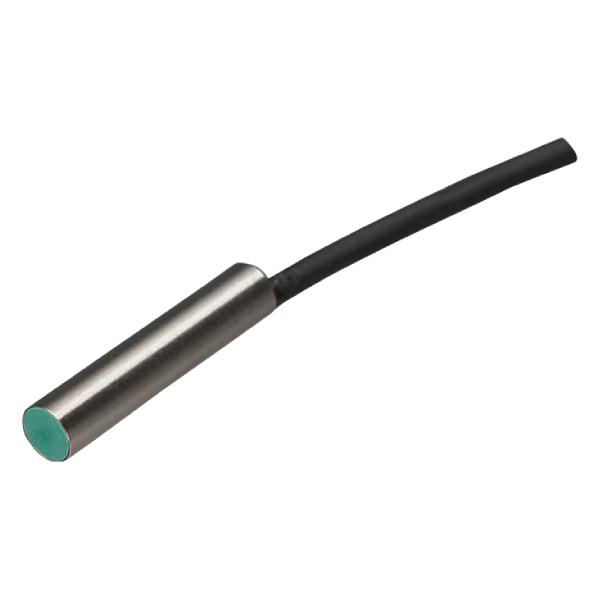 NBB2-6,5M30-E0-0,15M-PUR-V3 New Pepperl+Fuchs Inductive Sensor